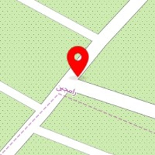 پیمانکاری ساختمان کوروش