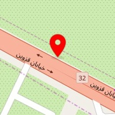 مصالح و ابراز برج