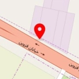 بلوک زنی، پیمانکاری و مصالح فروشی باقرپور