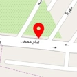 رنگ و ابزار چوبداری