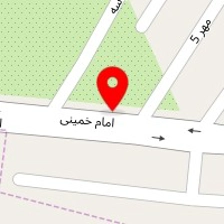 رنگ و ابزار چوبداری