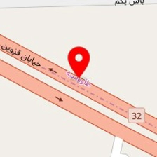 فروشگاه رنگ و ابزار مهدی زاده