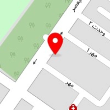 مصالح ساختمانی