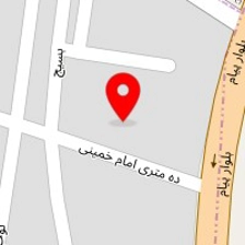 مصالح ساختمانی میرزایی