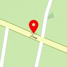 مصالح ساختمانی شاهین