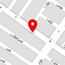 مصالح ساختمانی اژکان
