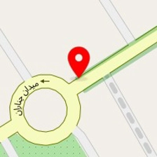 مصالح رستمی