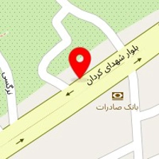 مصالح وابزارفدایی