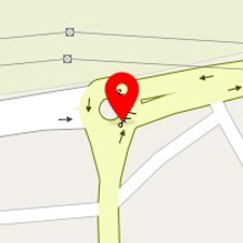 خدمات ساختمانی تنبد