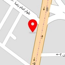 مصالح فروشی قهرمانی