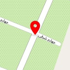 مصالح ساختمانی رضایی