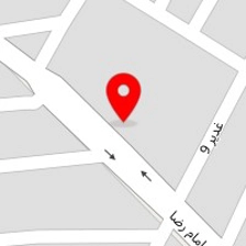 مصالح فروشی علی جان