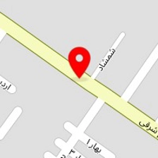 مصالح ساختمانی یاری
