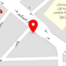 کالای ساختمانی امیدی