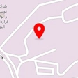 یابان مرجع صنعت ساختمان
