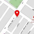 کالای ساختمانی مهدی