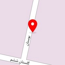 رادیاتور ۲۰۰۰