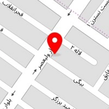 کالای ساختمانی اکبری