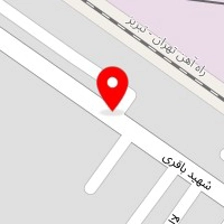 کالای بهداشتی ساختمانی رنجبر