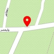 پخش رنگ و ابزار دهقان