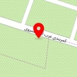 آهن آلات پناهی
