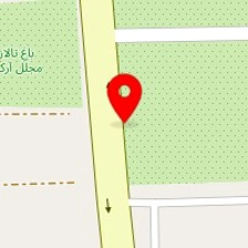 سنگ سالار پورزارعی