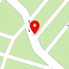 رنگ ابزار کیان