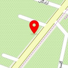 اجاره ابزار شمس