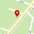 اجاره ابزار شمس