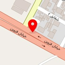 رنگ و ابزار فتحی