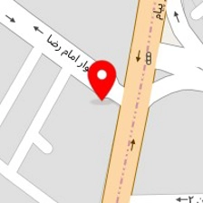 کابینت سازی ملت