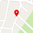 فروشگاه آهن آلات امیرپور