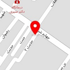 کالای بهداشتی و ساختمانی فریدون