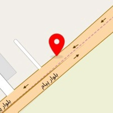 بالابر سازی شهبازی