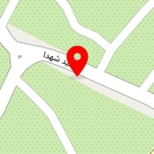 مصالح ساختمانی خوشه گیر