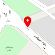 کلینیک ساختمانی یونیک