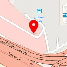 صنایع سنگ عطایی