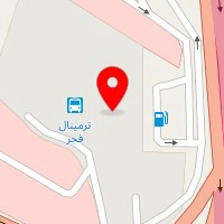 صنایع سنگ اطلس