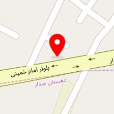 ابزار ریاضی