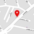 کالای ساختمانی صنعتی مختارزاده