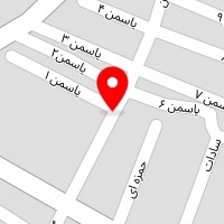 رنگ و ابزار مقدم