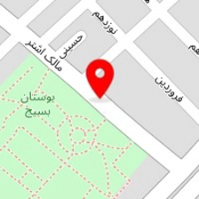 فروشگاه لوازم ساختمانی،رنگ ابزار جوادباقری
