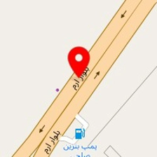 صنایع سنگ هگمتانه حاج ابراهیم بیات