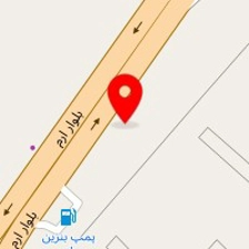 جهان سنگ اصفهان