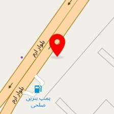 سنگ مروارید