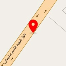 بازار سنگ مهرشهر (کیانمهر)