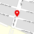 فروشگاه آسانسور سام صنعت