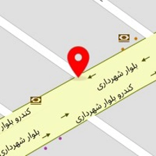 نقاشی ساختمان