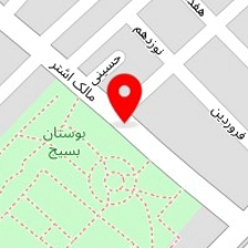 فروش و اجرای سقفهای کاذب