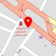 کلینیک ساختمانی عالی قاپو